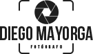 Diego Mayorga – Fotógrafo Colombiano